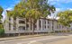 Photo - 11/81 Memorial Avenue, Liverpool NSW 2170 - Image 4