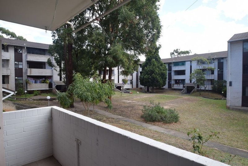 Photo - 11/81 Memorial Avenue, Liverpool NSW 2170 - Image 5