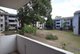 Photo - 11/81 Memorial Avenue, Liverpool NSW 2170 - Image 5