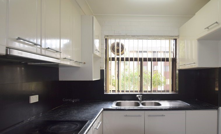 Photo - 11/81 Memorial Avenue, Liverpool NSW 2170 - Image 6