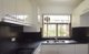 Photo - 11/81 Memorial Avenue, Liverpool NSW 2170 - Image 6