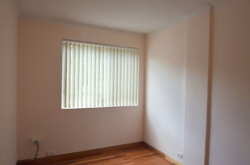 Photo - 11/81 Memorial Avenue, Liverpool NSW 2170 - Image 7