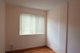 Photo - 11/81 Memorial Avenue, Liverpool NSW 2170 - Image 7