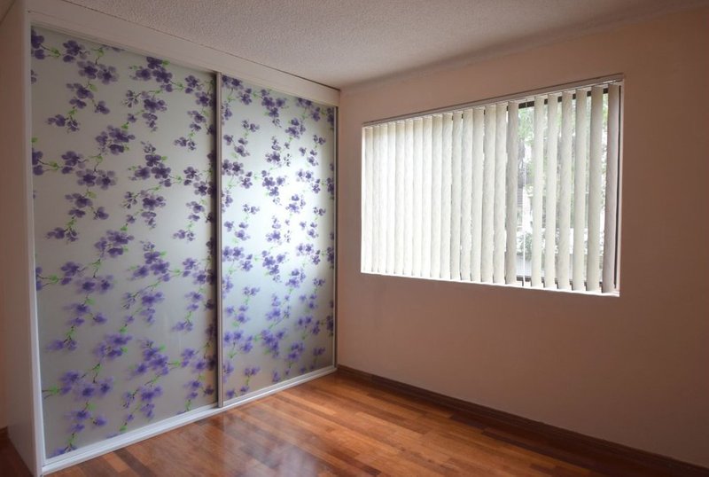 Photo - 11/81 Memorial Avenue, Liverpool NSW 2170 - Image 8