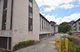 Photo - 11/81 Memorial Avenue, Liverpool NSW 2170 - Image 9