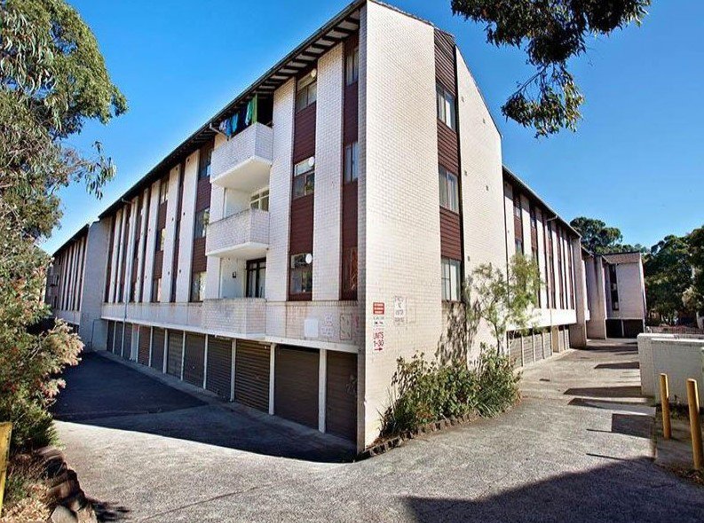 Photo - 11/81 Memorial Avenue, Liverpool NSW 2170 - Image 10