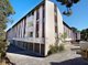 Photo - 11/81 Memorial Avenue, Liverpool NSW 2170 - Image 10
