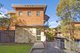 Photo - 11/81 New South Head Road, Vaucluse NSW 2030 - Image 2