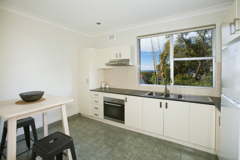 Photo - 11/81 New South Head Road, Vaucluse NSW 2030 - Image 3