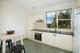 Photo - 11/81 New South Head Road, Vaucluse NSW 2030 - Image 3