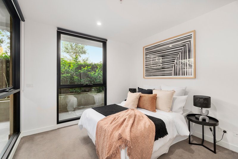 Photo - 118/1 Sergeant Street, Blackburn VIC 3130 - Image 6