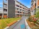 Photo - 1.18/1 Wattle Crescent, Pyrmont NSW 2009 - Image 1