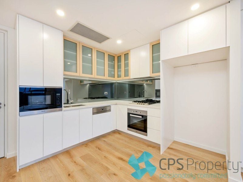 Photo - 1.18/1 Wattle Crescent, Pyrmont NSW 2009 - Image 2