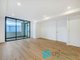 Photo - 1.18/1 Wattle Crescent, Pyrmont NSW 2009 - Image 3