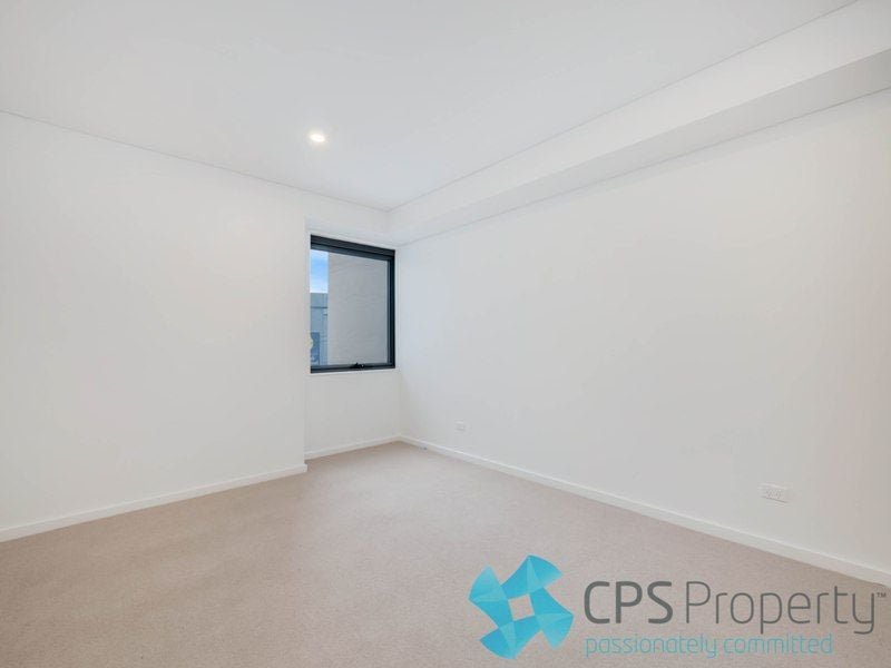 Photo - 1.18/1 Wattle Crescent, Pyrmont NSW 2009 - Image 4