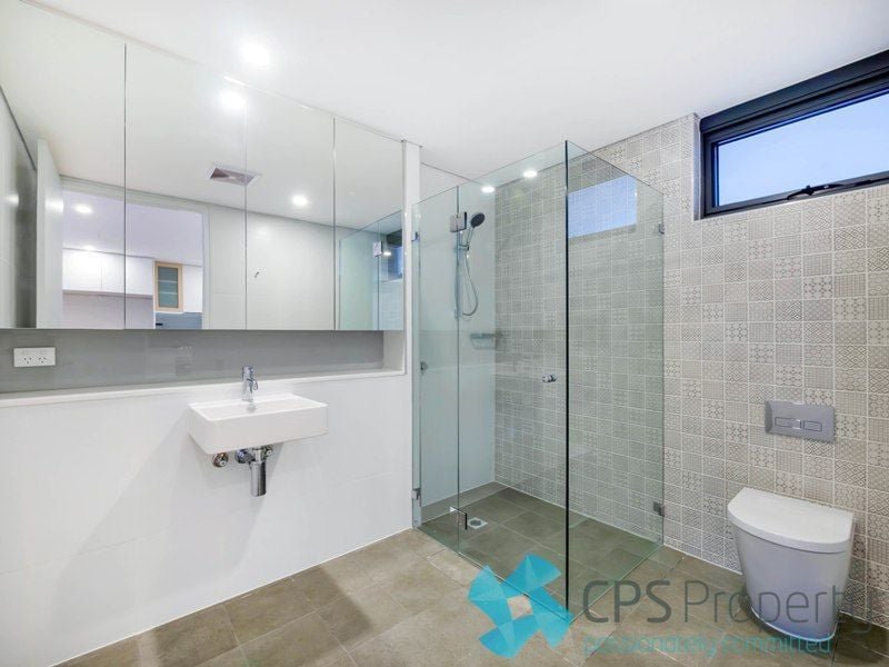 Photo - 1.18/1 Wattle Crescent, Pyrmont NSW 2009 - Image 7