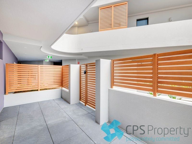 Photo - 1.18/1 Wattle Crescent, Pyrmont NSW 2009 - Image 9