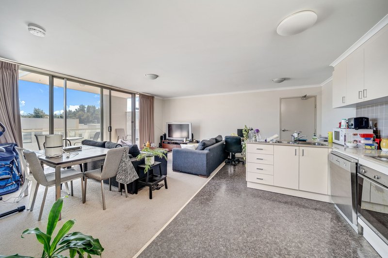 Photo - 118/10 Thynne Street, Bruce ACT 2617 - Image 4