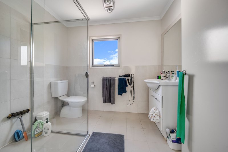 Photo - 118/10 Thynne Street, Bruce ACT 2617 - Image 6