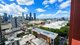 Photo - 11810/22 Merivale Street, South Brisbane QLD 4101 - Image 4