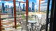 Photo - 11810/22 Merivale Street, South Brisbane QLD 4101 - Image 6