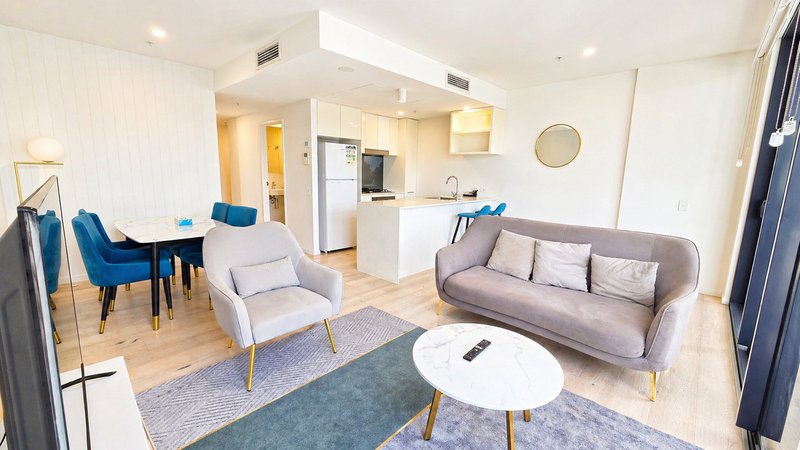 Photo - 11810/22 Merivale Street, South Brisbane QLD 4101 - Image 9