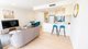 Photo - 11810/22 Merivale Street, South Brisbane QLD 4101 - Image 11