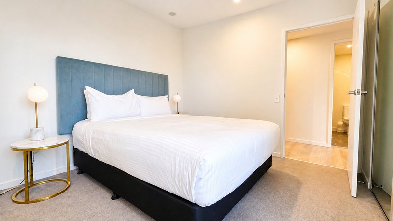 Photo - 11810/22 Merivale Street, South Brisbane QLD 4101 - Image 12