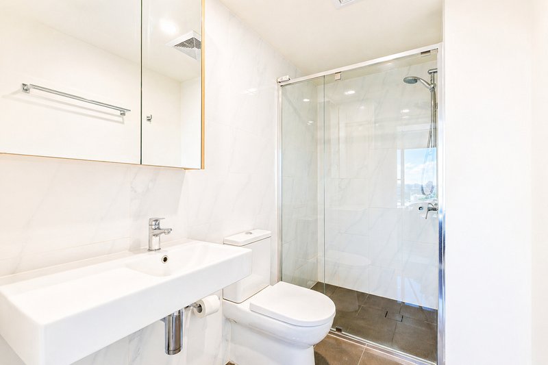 Photo - 11810/22 Merivale Street, South Brisbane QLD 4101 - Image 13
