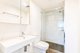 Photo - 11810/22 Merivale Street, South Brisbane QLD 4101 - Image 13