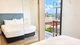 Photo - 11810/22 Merivale Street, South Brisbane QLD 4101 - Image 14