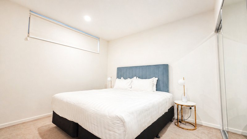Photo - 11810/22 Merivale Street, South Brisbane QLD 4101 - Image 16