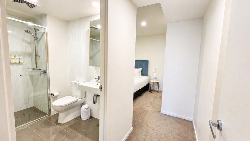 Photo - 11810/22 Merivale Street, South Brisbane QLD 4101 - Image 17
