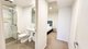 Photo - 11810/22 Merivale Street, South Brisbane QLD 4101 - Image 17