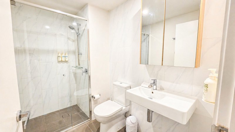 Photo - 11810/22 Merivale Street, South Brisbane QLD 4101 - Image 18