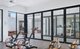 Photo - 11810/22 Merivale Street, South Brisbane QLD 4101 - Image 20