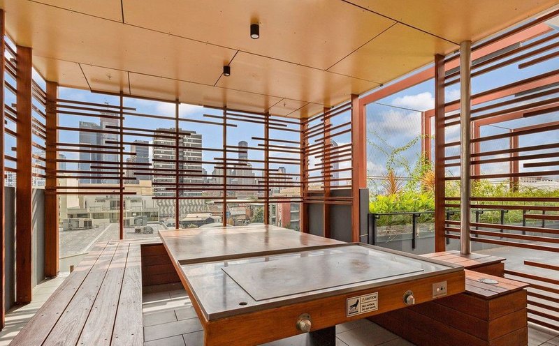 Photo - 11810/22 Merivale Street, South Brisbane QLD 4101 - Image 21