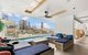 Photo - 11810/22 Merivale Street, South Brisbane QLD 4101 - Image 22