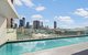 Photo - 11810/22 Merivale Street, South Brisbane QLD 4101 - Image 23