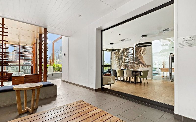 Photo - 11810/22 Merivale Street, South Brisbane QLD 4101 - Image 24