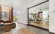 Photo - 11810/22 Merivale Street, South Brisbane QLD 4101 - Image 24