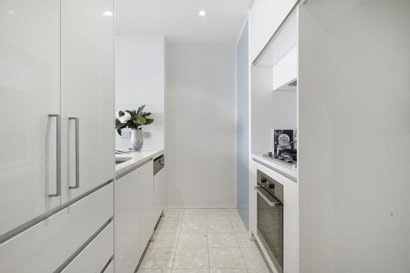 Photo - 118/11 Trevillian Quay, Kingston ACT 2604 - Image 5