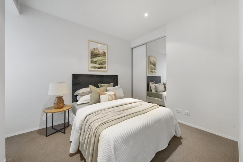 Photo - 118/11 Trevillian Quay, Kingston ACT 2604 - Image 13