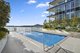 Photo - 118/11 Trevillian Quay, Kingston ACT 2604 - Image 17