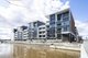 Photo - 118/11 Trevillian Quay, Kingston ACT 2604 - Image 20