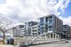 Photo - 118/11 Trevillian Quay, Kingston ACT 2604 - Image 24