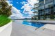 Photo - 118/11 Trevillian Quay, Kingston ACT 2604 - Image 1