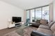 Photo - 118/11 Trevillian Quay, Kingston ACT 2604 - Image 4