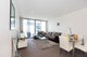 Photo - 118/11 Trevillian Quay, Kingston ACT 2604 - Image 5