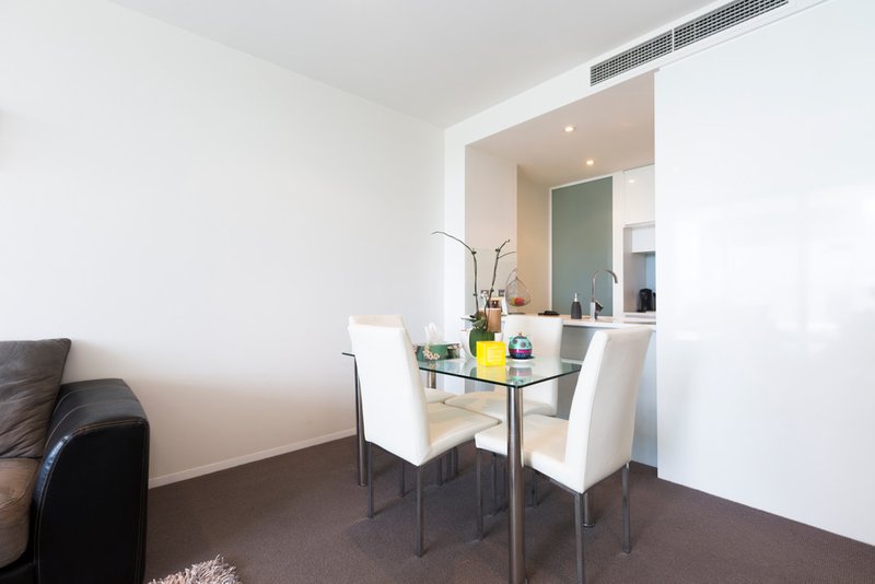 Photo - 118/11 Trevillian Quay, Kingston ACT 2604 - Image 6